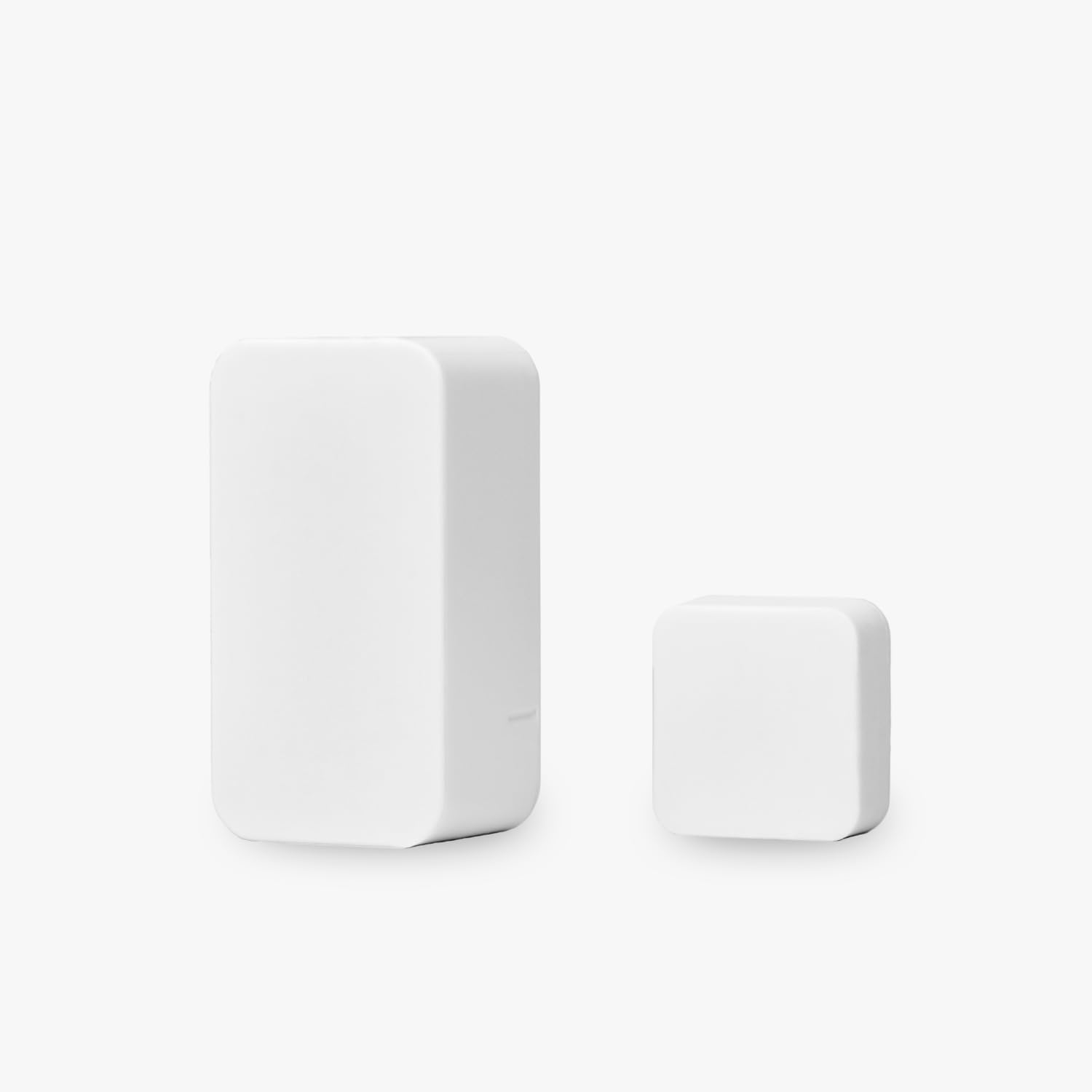 Nuki Door Sensor - Capteur d'ouverture de porte intelligent